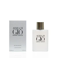 Acqua Di Gio Cologne