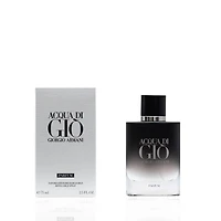 Acqua Di Gio Parfum Spray Cologne