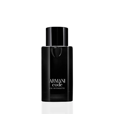 Armani Code Cologne