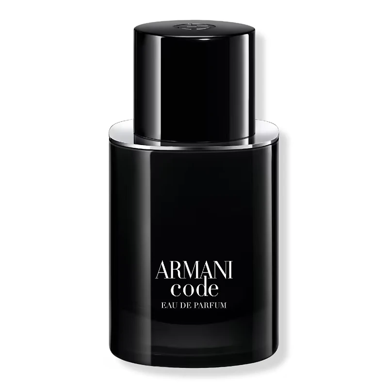 Armani Code Cologne