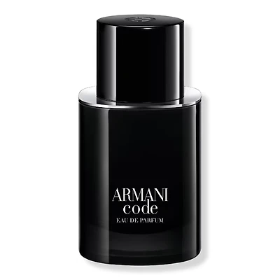Armani Code Cologne