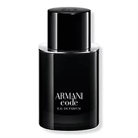 Armani Code Cologne