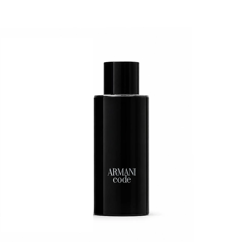 Armani Code Cologne