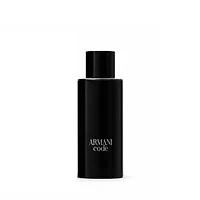 Armani Code Cologne
