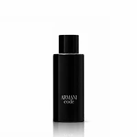 Armani Code Cologne
