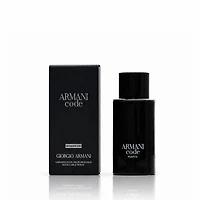 Armani Code Cologne