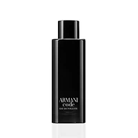Armani Code Cologne