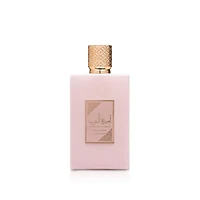 Asdaaf Ameerat Al Arab Prive Rose Eau de Parfum