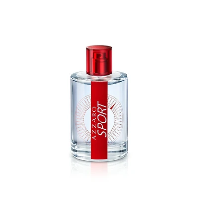 Sport Cologne