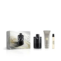The Most Wanted Intense Gift Set