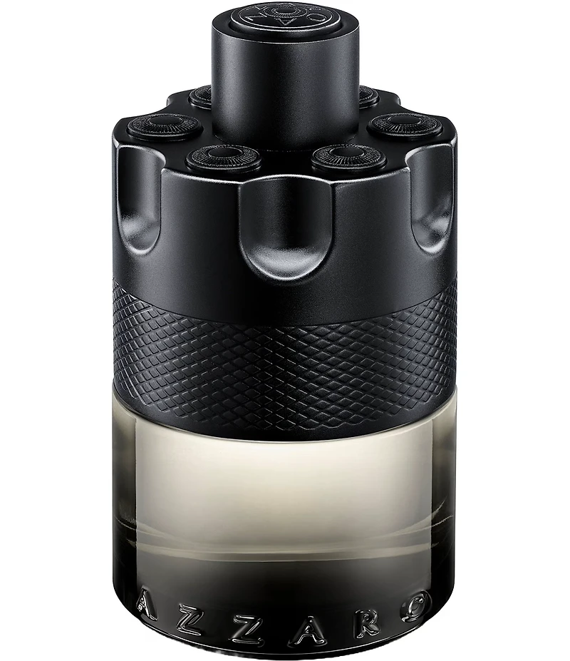 The Most Wanted Intense Cologne