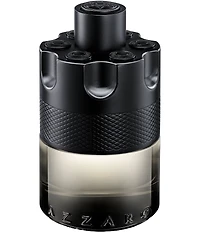 The Most Wanted Intense Cologne