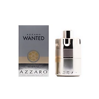 Wanted Cologne