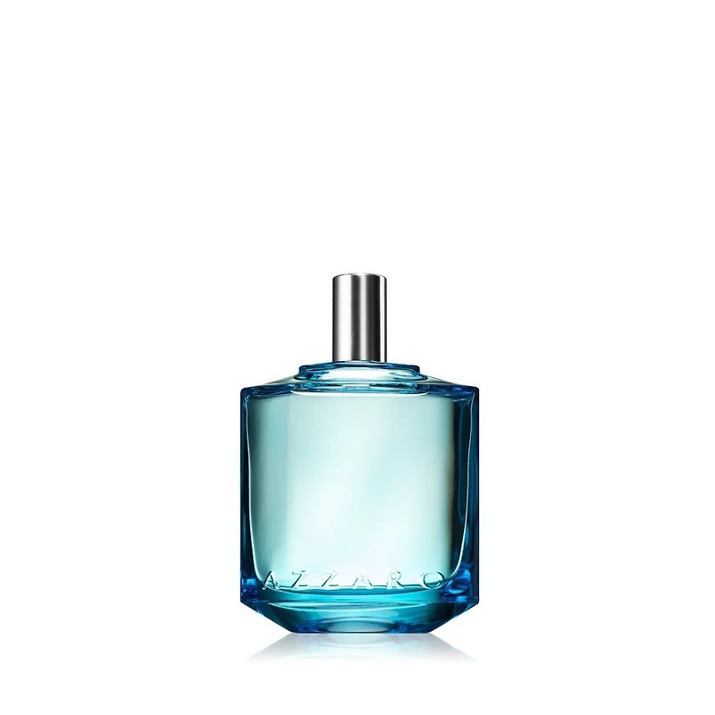 Chrome Legend Cologne
