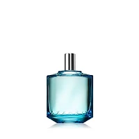 Chrome Legend Cologne