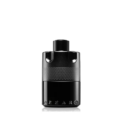The Most Wanted Intense Cologne
