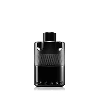The Most Wanted Intense Cologne
