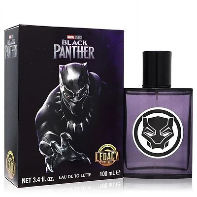 Black Panther Cologne