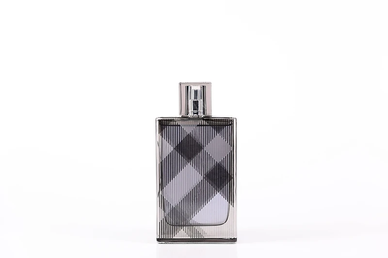 Brit Cologne