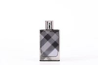 Brit Cologne