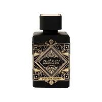 Badee Al Oud Oud For Glory Cologne