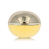 Golden Delicious Perfume