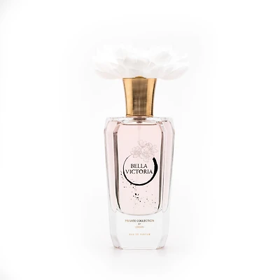 Private Collection Bella Victoria Perfume