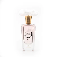 Private Collection Bella Victoria Perfume