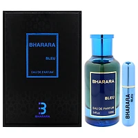 Bleu Cologne