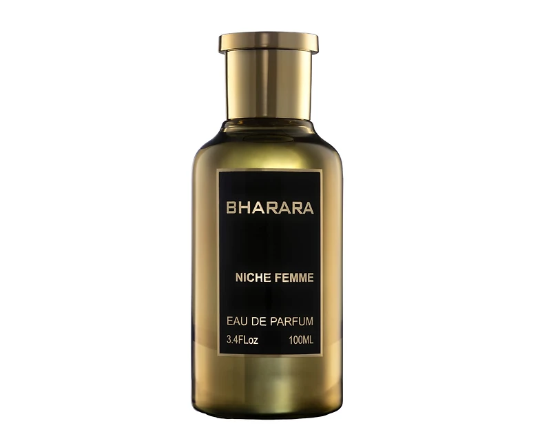 Niche Perfume