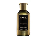 Niche Perfume