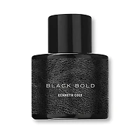 Black Bold Cologne
