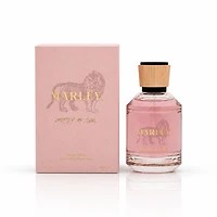 Satisfy My Soul Perfume