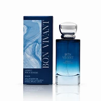 Absolu Pour Homme Cologne