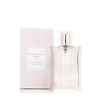 Brit Sheer Perfume