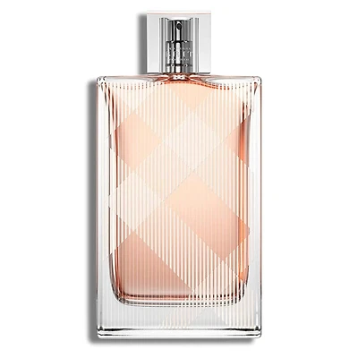 Brit Perfume