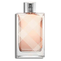 Brit Perfume