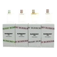 Her Perfume Gift Set
