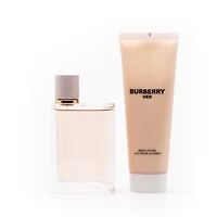 Her Perfume Gift Set