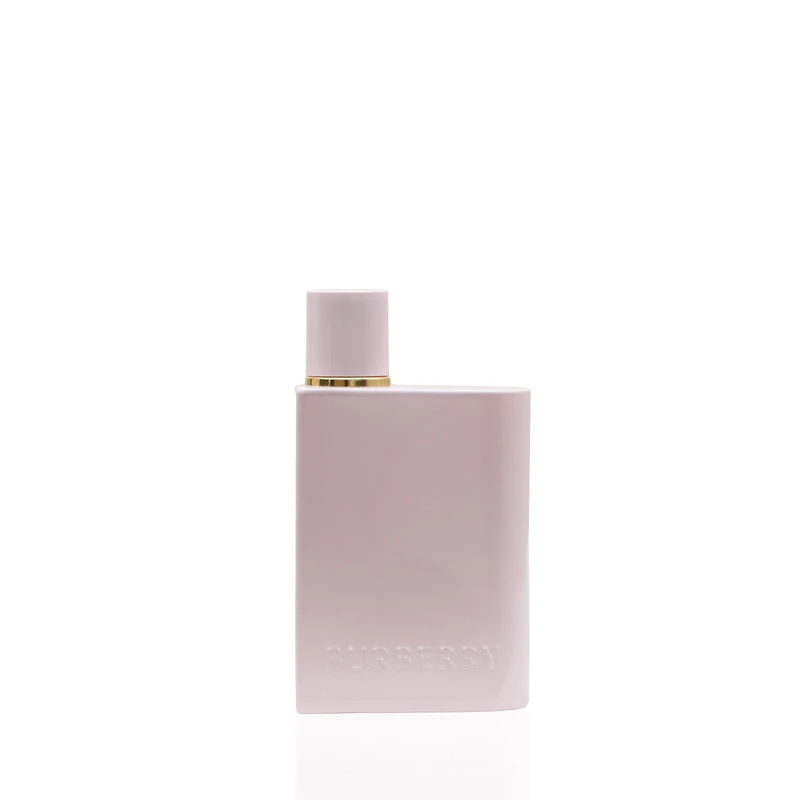 Her Elixir Perfume