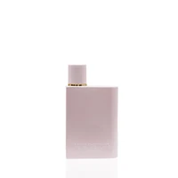 Her Elixir Perfume
