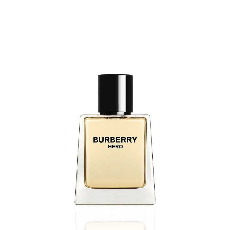 Hero Cologne