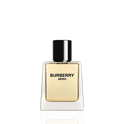 Hero Cologne