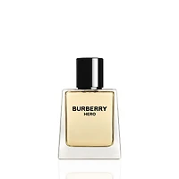 Hero Cologne
