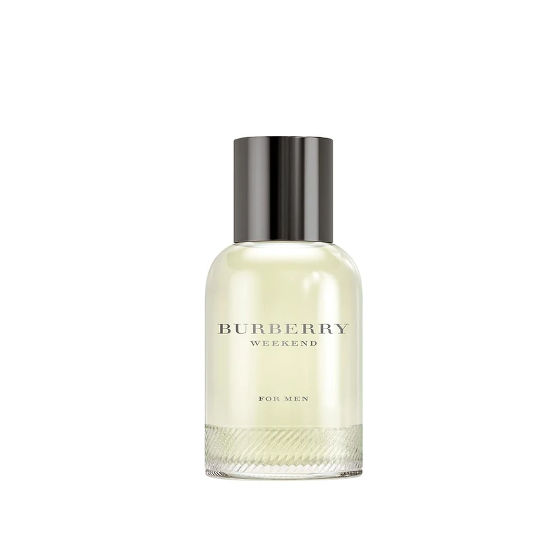 Weekend Cologne