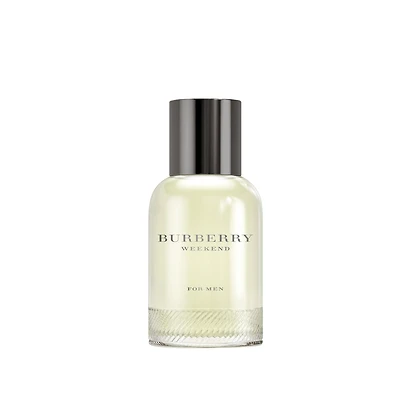 Weekend Cologne