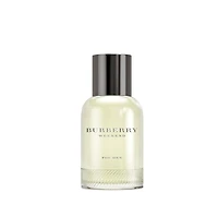Weekend Cologne