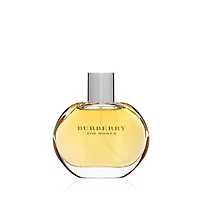 Burberry Perfume