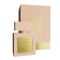 Privee Celestial Love Perfume