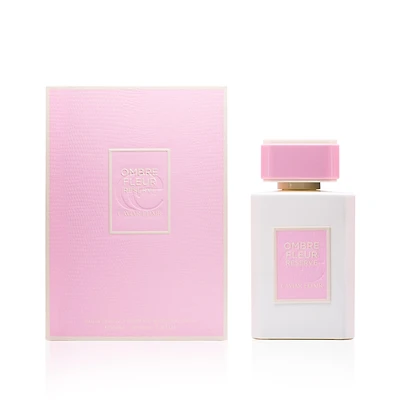 Ombre Fleur Reserve Caviar Elixir Perfume